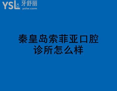 微信截圖_20210319152724_副本.jpg
