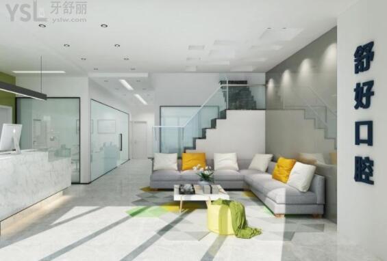 QQ截圖20210323135154.jpg