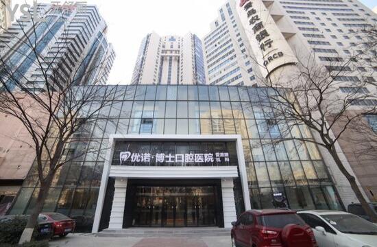 QQ截圖20210325153025.jpg