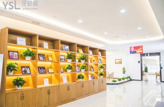 QQ截圖20210325153252.jpg