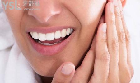 牙痛是什么原因引起的？