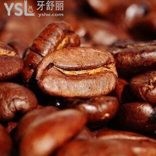 長期喝咖啡有什么好處和壞處？喝咖啡牙疼是怎么回事