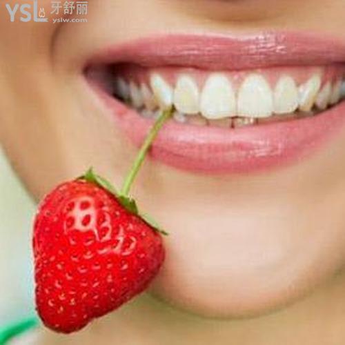 牙根壞了必須拔掉嗎？