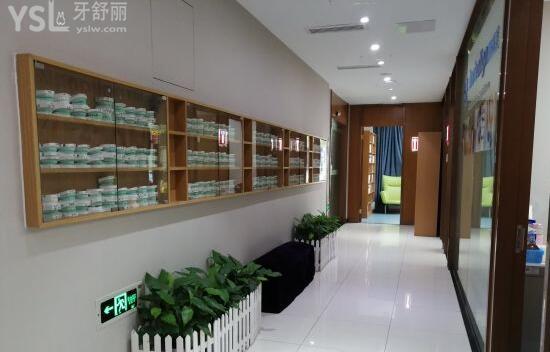寧波美萊口腔是正規(guī)嗎