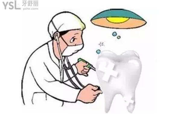 牙齒修復網(wǎng)圖