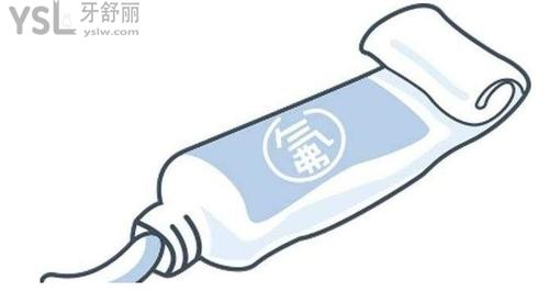 各種牙膏的作用與功效有哪些？原來選牙膏這么多彎彎繞繞！