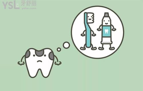 各種牙膏的作用與功效有哪些？原來選牙膏這么多彎彎繞繞！