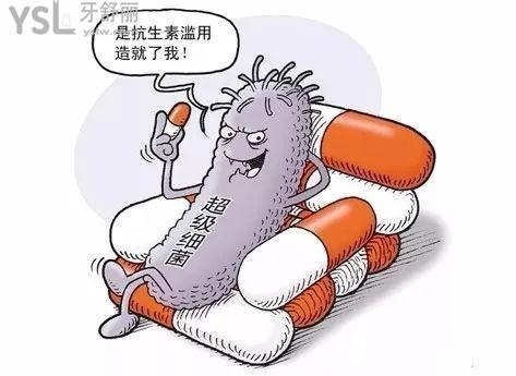 各種牙膏的作用與功效有哪些？原來選牙膏這么多彎彎繞繞！