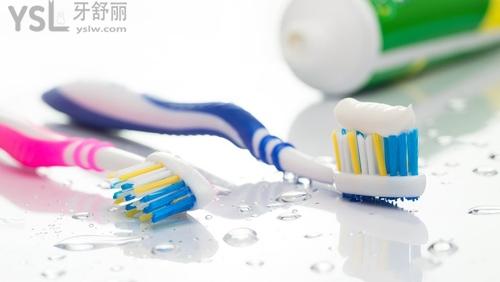 各種牙膏的作用與功效有哪些？原來選牙膏這么多彎彎繞繞！