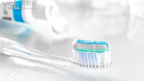 各種牙膏的作用與功效有哪些？原來選牙膏這么多彎彎繞繞！