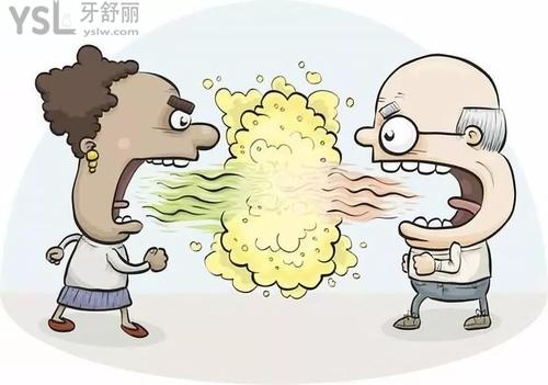 各種牙膏的作用與功效有哪些？原來選牙膏這么多彎彎繞繞！