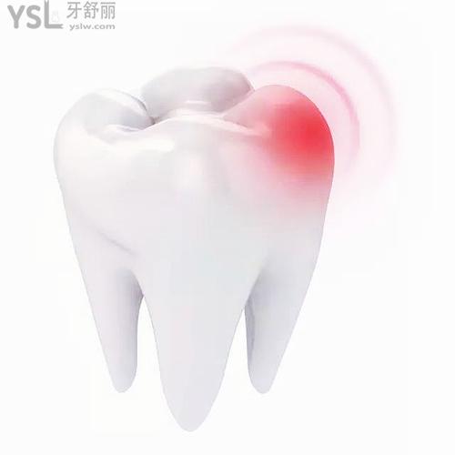 單顆牙齒敏感怎么辦？良心牙醫(yī)給出7個小建議，不妨試一試