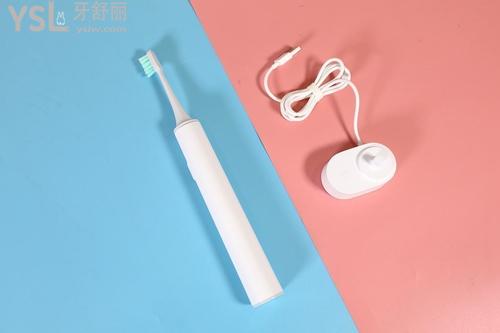 成人牙刷怎么選？