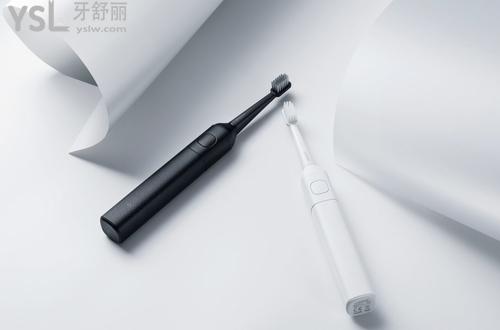oralshark電動(dòng)牙刷