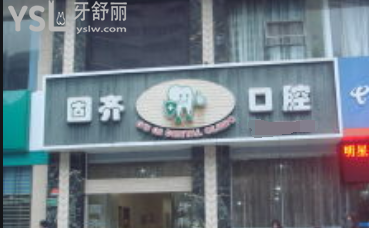 image-20210604110033434