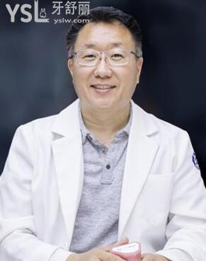 玉溪市易門牙套哪家好 這幾家口腔醫(yī)院性價(jià)比高技術(shù)較好 .jpg