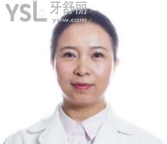 玉溪市易門牙套哪家好 這幾家口腔醫(yī)院性價(jià)比高技術(shù)較好 .jpg