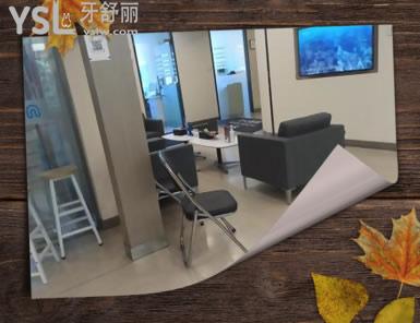 杭州齊爾口腔靠譜嗎，在這里看牙是怎樣的體驗(yàn).jpg