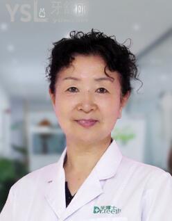 青島市城陽牙博士暑期優(yōu)惠活動開始啦.jpg