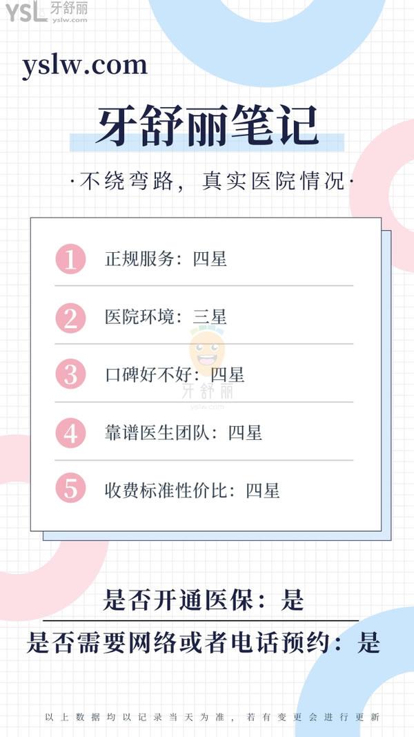 長(zhǎng)春百冠口腔門(mén)診部正規(guī)靠譜嗎_地址_視頻_口碑好不好_收費(fèi)標(biāo)準(zhǔn)_能用社保嗎?(正規(guī)靠譜/長(zhǎng)春汽車(chē)開(kāi)發(fā)區(qū)/口碑良好/收費(fèi)中等/能用社保/省市社保定點(diǎn)單位/連鎖保護(hù)/價(jià)格實(shí)惠)