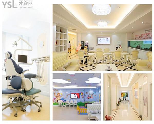 昆明柏德口腔醫(yī)院地址