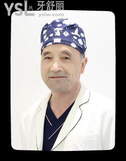 長春哪個醫(yī)院牙科看的比較好 這幾位醫(yī)生深受百姓認可.jpg