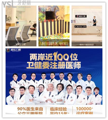 南寧矯正哪家好 醫(yī)生技術好價格又便宜非這三家莫屬.jpg