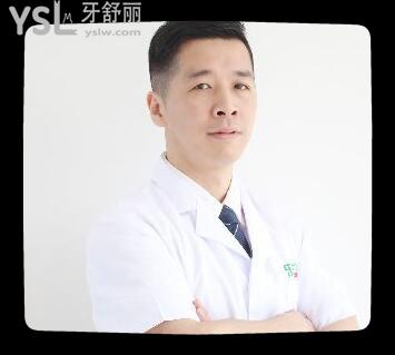南寧矯正哪家好 醫(yī)生技術好價格又便宜非這三家莫屬.jpg