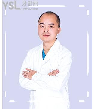 長(zhǎng)沙好大夫口腔種植牙如何 價(jià)格怎么那么便宜.jpg