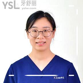 嘉興嘉誠(chéng)口腔醫(yī)院拔智齒補(bǔ)牙得多錢 收費(fèi)貴嗎 醫(yī)生技術(shù)如何 地址在哪.jpg