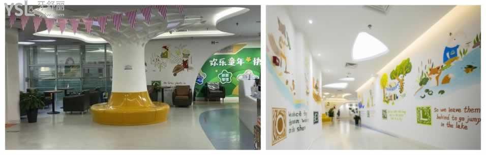 北京瑞泰口腔醫(yī)院總院營(yíng)業(yè)時(shí)間