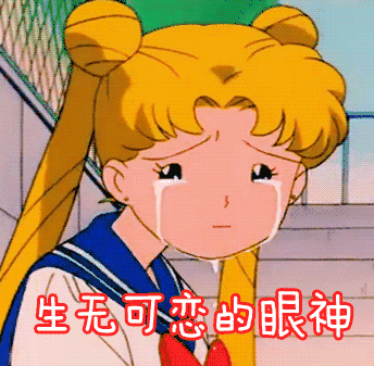 奧齒泰種植牙和登騰種植牙哪個好.gif