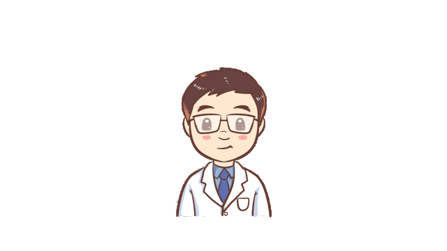 種植牙2980元、3980元、3999元哪個是騙局.gif