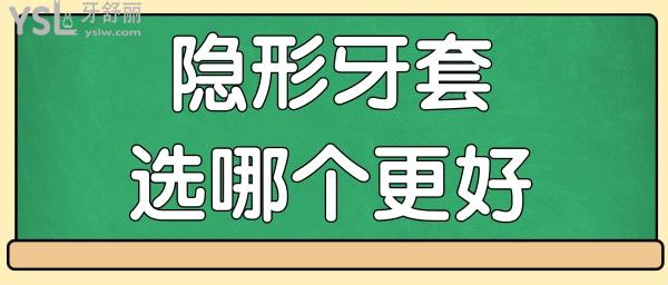 國內(nèi)暢銷的三大隱形牙套哪個(gè)牌子矯正的更好.jpg