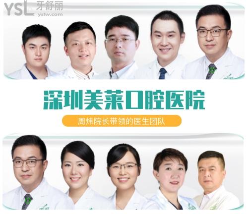 周煒院長(zhǎng)帶領(lǐng)的醫(yī)生團(tuán)隊(duì)