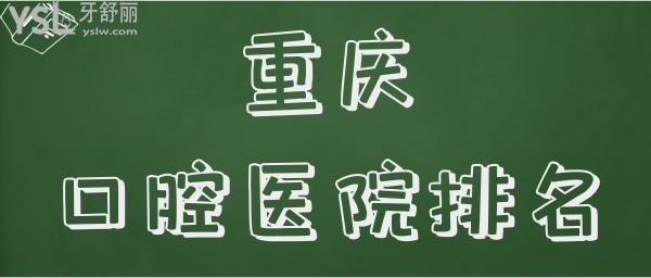 2021考研報(bào)名開始熱點(diǎn)公眾號推圖.jpg