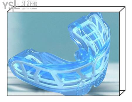 兒童牙齒矯正硅膠牙套品牌有哪些 改如何選擇呢.jpg