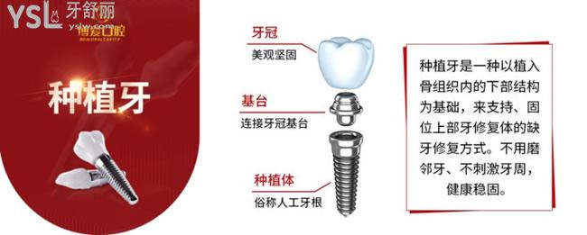 長(zhǎng)春博愛口腔