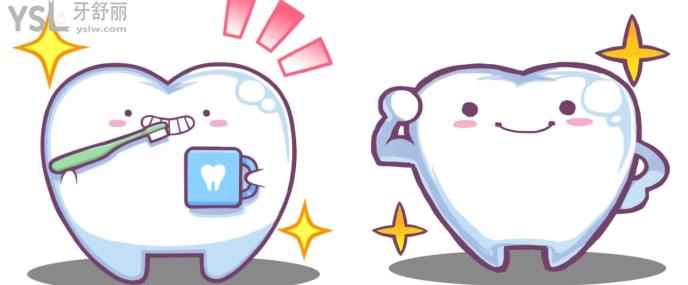 牙齒卡通圖片.jpg