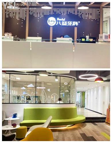 重慶牙科醫(yī)院哪里好 當?shù)厝诵刨嚨目谇会t(yī)院收費標準曝光機不可失.jpg