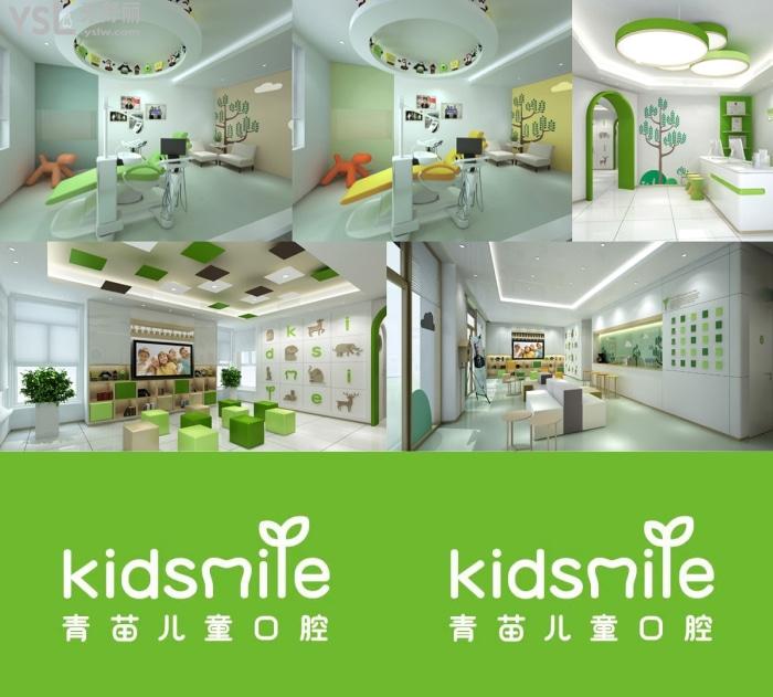 天津兒童牙科哪家好，2022年天津兒牙價(jià)格表