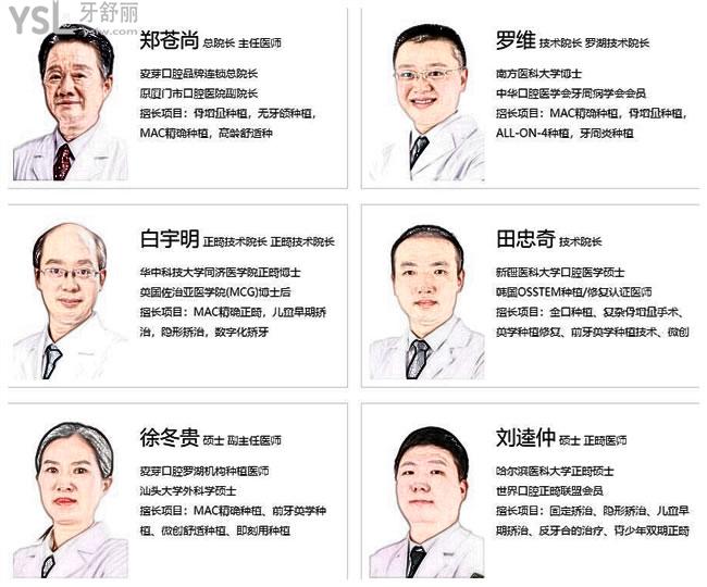 羅湖區(qū)麥芽口腔地址 醫(yī)生簡(jiǎn)介 收費(fèi)價(jià)格及顧客反饋應(yīng)有盡有.jpg