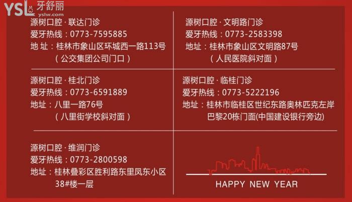 桂林維潤源樹口腔地址.jpg