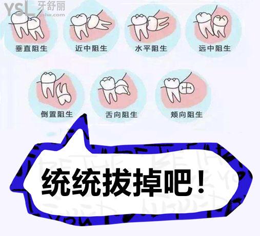 東莞拔智齒多少錢一顆