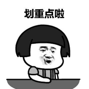 天津牙齒美白多少錢？做了牙齒貼面的我后悔了