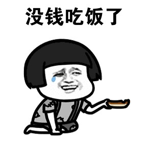 天津牙齒美白多少錢？做了牙齒貼面的我后悔了