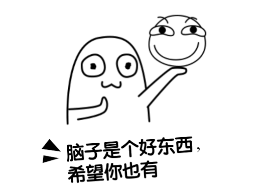 天津牙齒美白多少錢？做了牙齒貼面的我后悔了