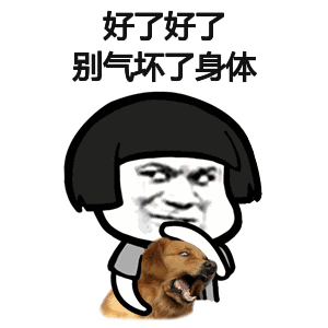 天津牙齒美白多少錢？做了牙齒貼面的我后悔了
