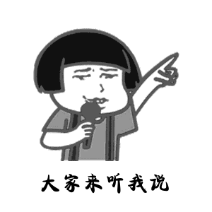 天津牙齒美白多少錢？做了牙齒貼面的我后悔了
