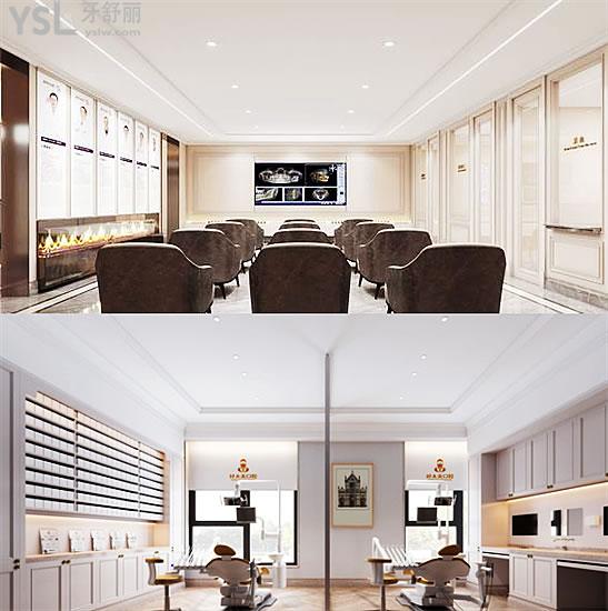 2024年全新湖南<span style=